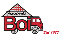 boi traslochi cagliari